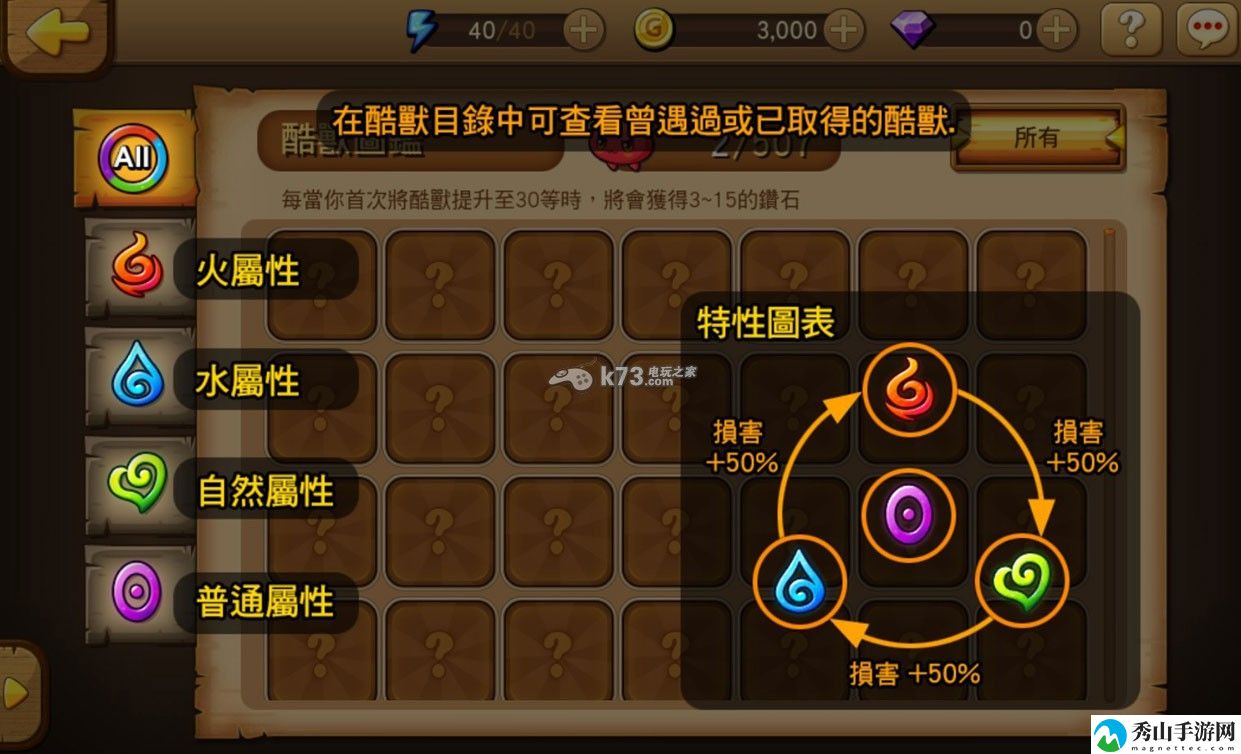捣蛋怪兽怎么玩：社交互动与团队合作技巧