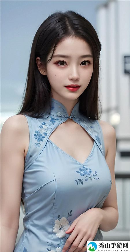 美女一区二区三区