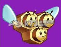 恶魔不要啊1-50级宠物详细解析：宠物成长与进化路线优化