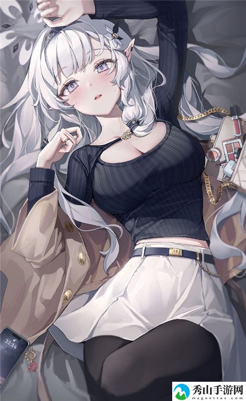 嫩Bx嫩B十嫩Bx嫩B