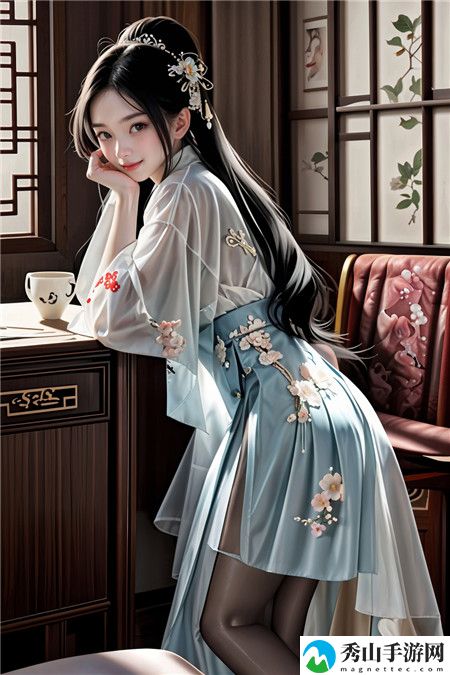 九九艳阳天电影