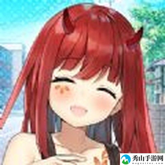 我与鬼的甜蜜夏天安卓下载