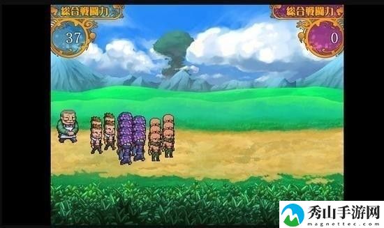 欢迎来到冒险者旅馆中文版