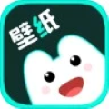 悦享动态壁纸软件