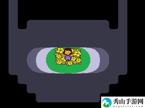 尘埃之下下载中文版手机