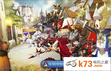七骑士武僧李浅析：攻略助你成功
