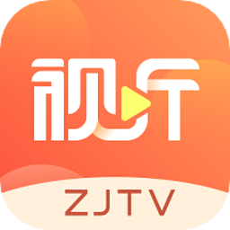 视听湛江客户端