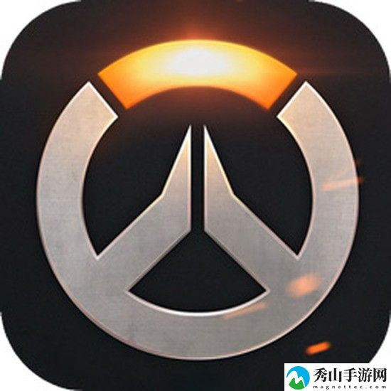 守望先锋手游正版下载安装