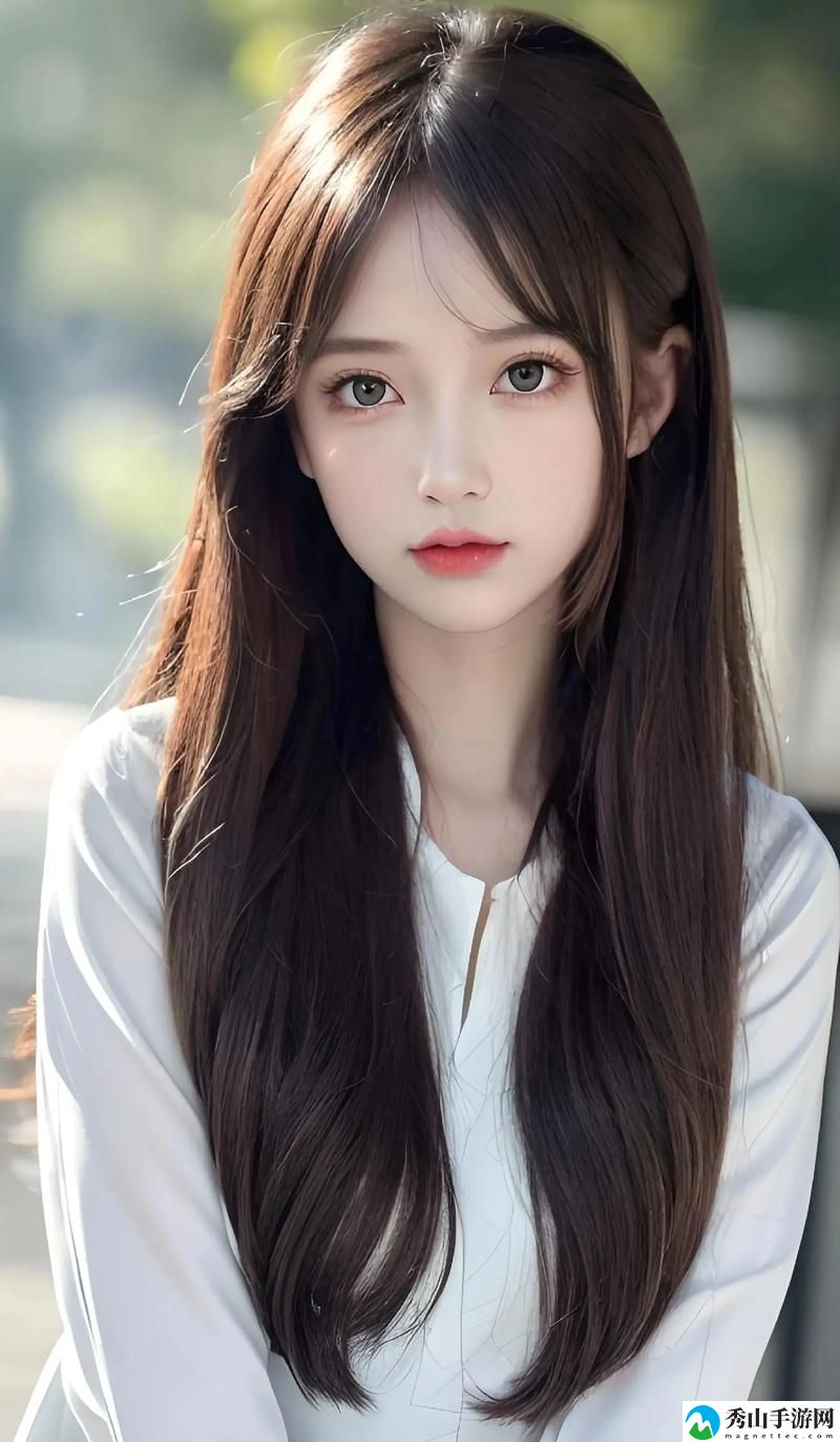 香蕉直播