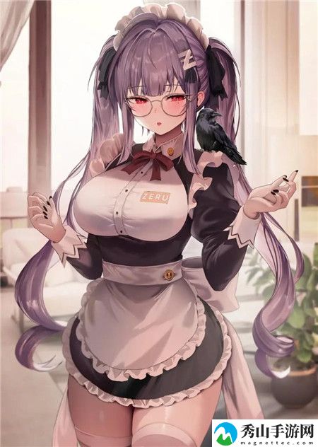 哔哩哔哩免费观看狂野少女2