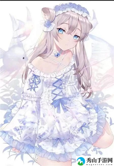 欧美mv日韩mv最火的一句歌词