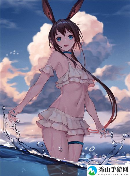 祖母和おばあちゃん的区别