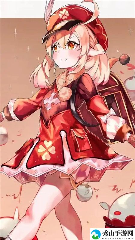 kenderla sanderland多人