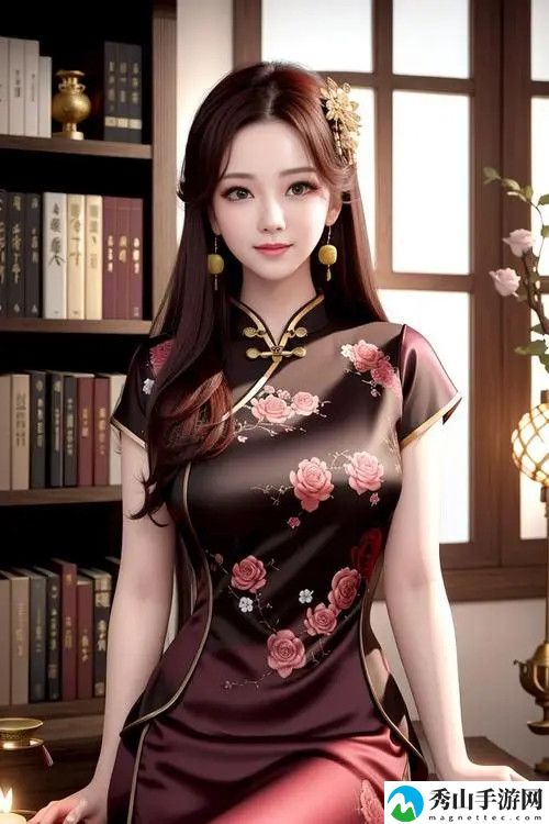 3dmax9喷射2D3D区