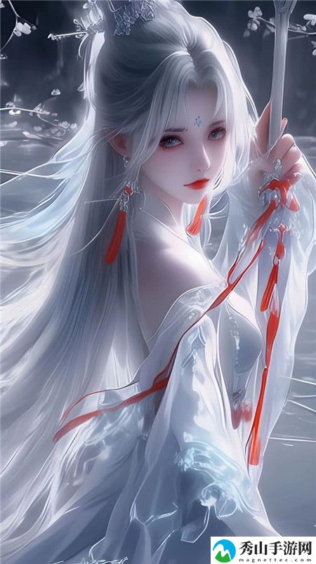 貂蝉两只大兔子的动画片