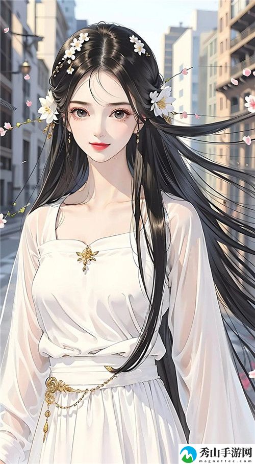 日产无线码无人区