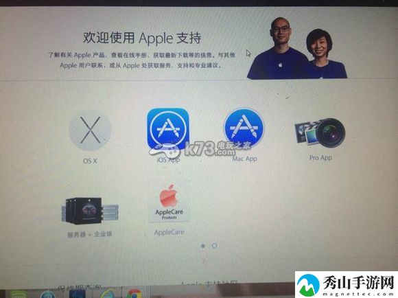 地牢猎手5申请退款教程：不断尝试新玩法发掘游戏乐趣