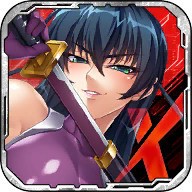 对魔忍RPGX汉化版