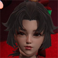 斗罗新世界安卓汉化版