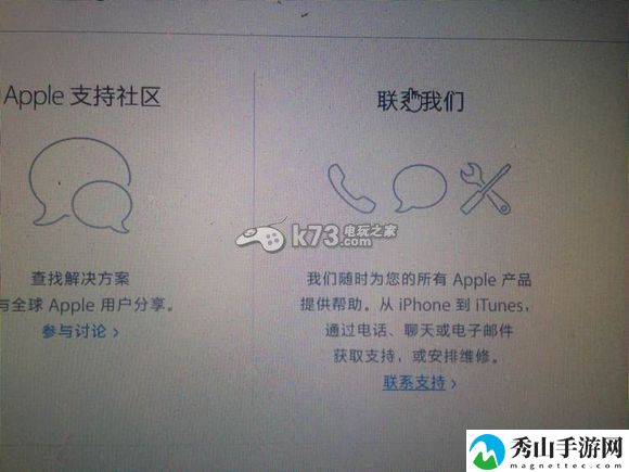 地牢猎手5申请退款教程：不断尝试新玩法发掘游戏乐趣