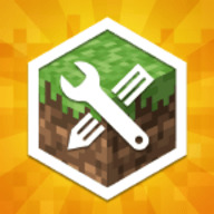 minecraft模组制作器