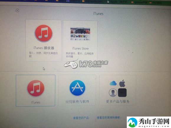 地牢猎手5申请退款教程：不断尝试新玩法发掘游戏乐趣