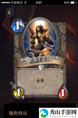 炉石传说竞技场中立随从抓位分析：地图彩蛋与特殊事件分享