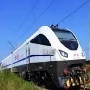 实况模拟火车手机版