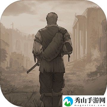 荒野日记孤岛官方版