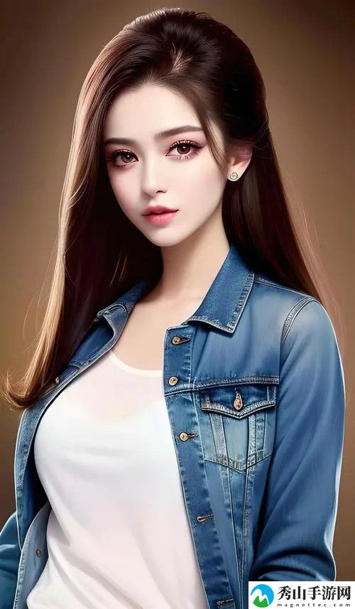 头等舱客服的特殊待遇