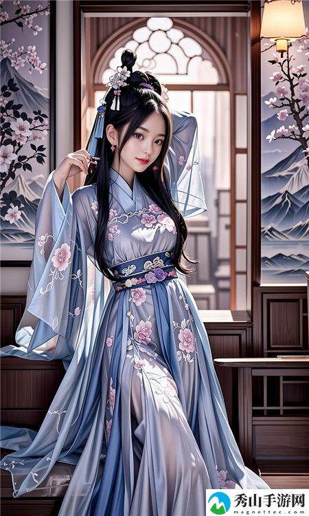 没带罩子让校霸C了一节课的
