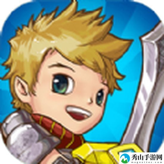 孤独的勇者战士最新版