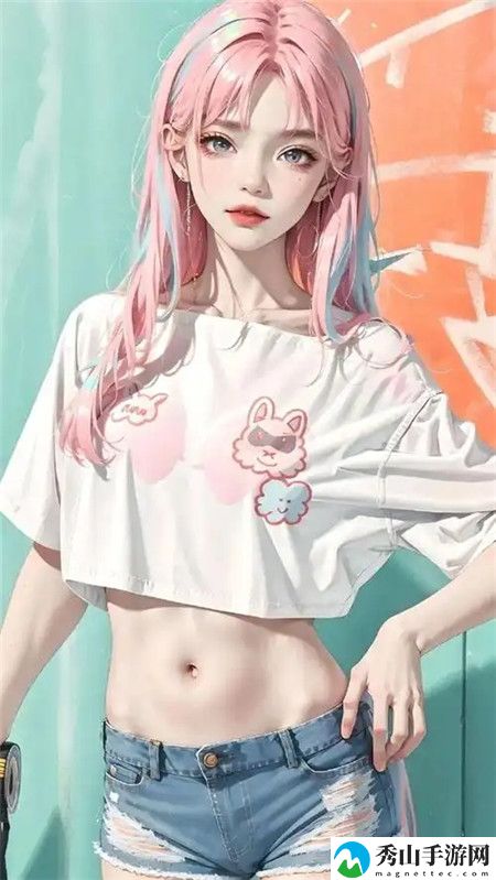 精产一二三产区划分标准