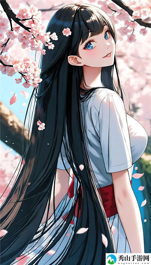 樱花动漫官方正版入口