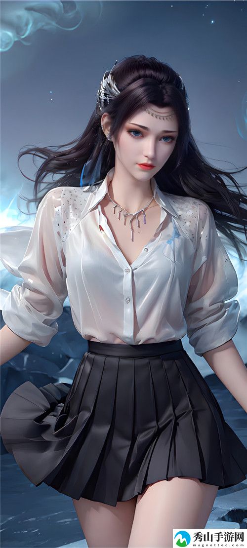 臭小子姨妈腰快断了第12集剧情