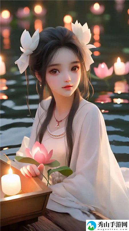 YY22TV夜月直播APP