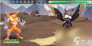 西普大陆手游极乐渡使打法攻略一览