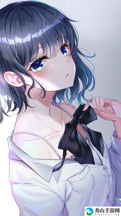 野花社区视频www