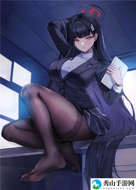 精品㊙️一区二三区免费雷安胖子
