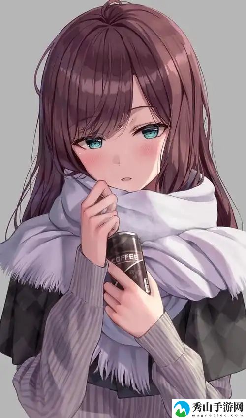 一性一交一做一爱