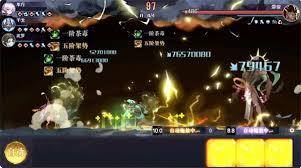 八荒旅途帝俊boss打法攻略详情