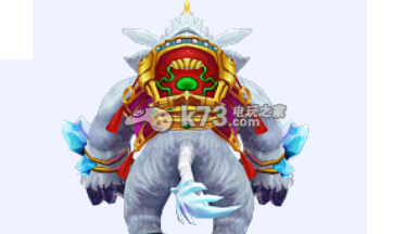 剑仙缘特殊坐骑属性介绍：设置优化详细步骤
