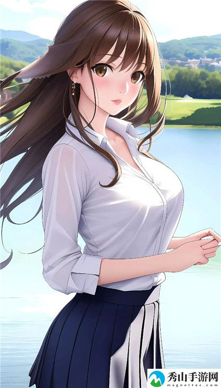 在哪些免费看站上在线观看直播人数最多