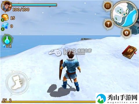 追击野兽修改钻石经验方法：学习先进经验