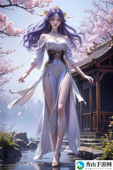 伦理厨房的岳 BD