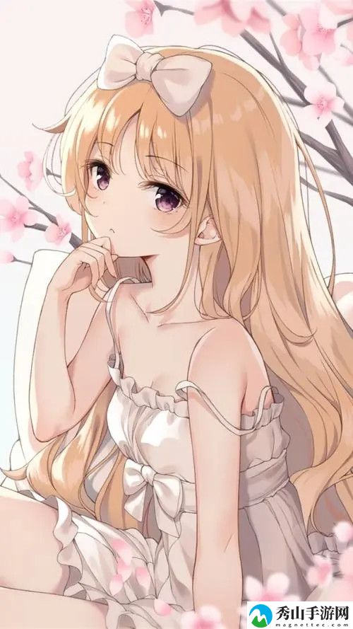 尼姑也疯狂完整版
