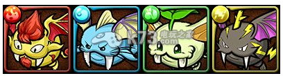 怪物迷宫宠物评价图鉴：宝箱钥匙的获取途径