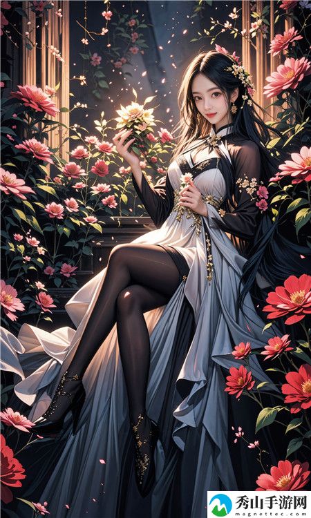 《伦敦空姐美版2023》