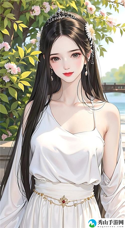 老公带我参加多人游戏
