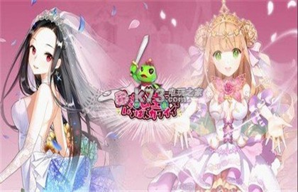 我家公主最可爱蕾姬属性技能详解：如何在有限时间内通关？